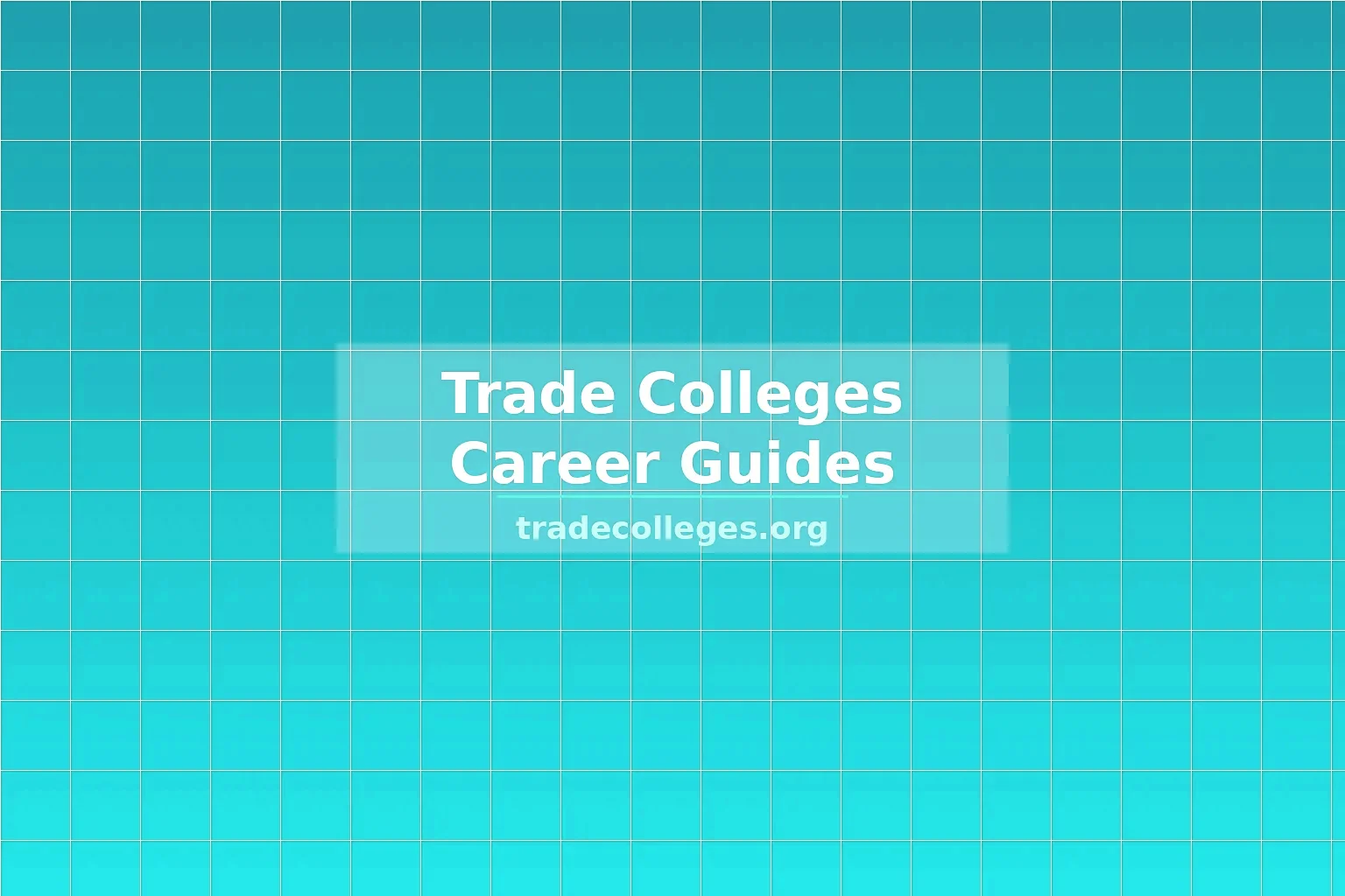 Construction manager reviewing blueprints on an active job site