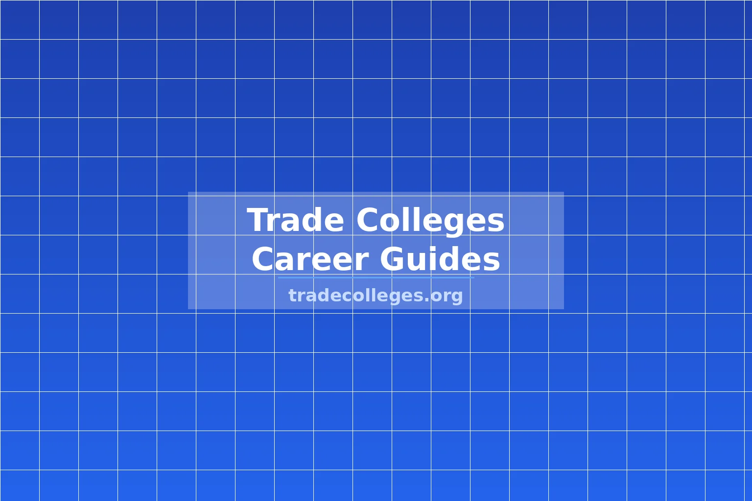 Professional roofer installing shingles on a residential roof with a clear sky in the background