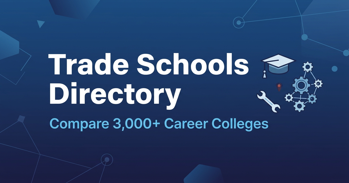 Education/Teaching of Individuals in Early Childhood Special Education ...